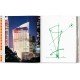 Renzo Piano: Complete Works 1966-2014 Renzo Piano: Complete Works 1966-2014