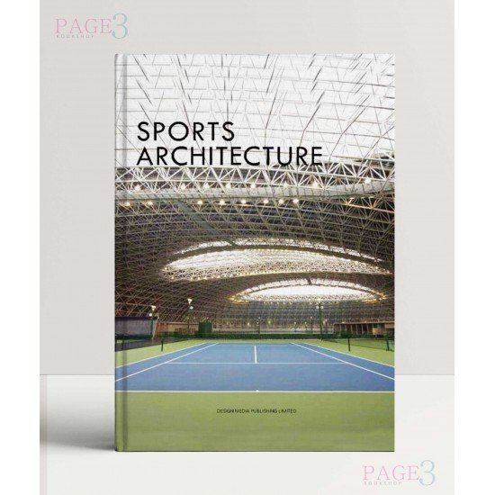 Sports Architecture Sports Architecture