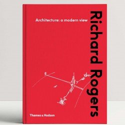 Architecture: A Modern View