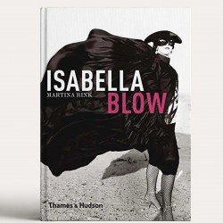 Isabella Blow