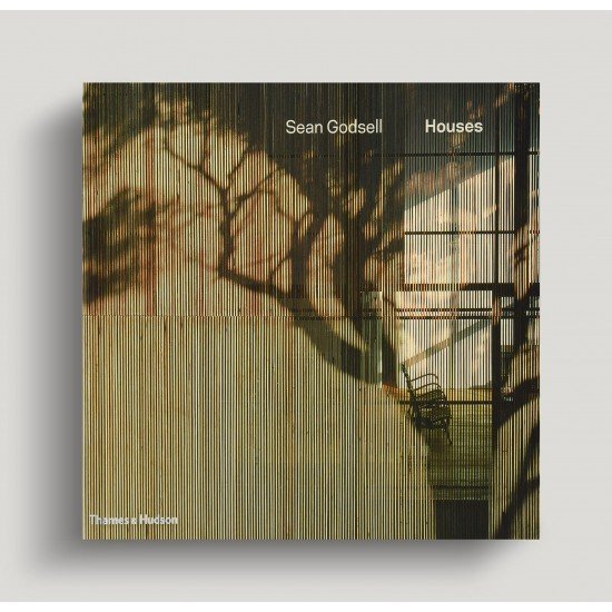 Sean Godsell: Houses Sean Godsell: Houses