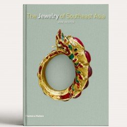 The Jewelry of Southeast Asia