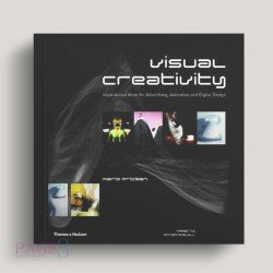 Visual Creativity