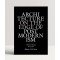 Architecture on the Edge of Postmodernism – Collected Essays 1964–1988