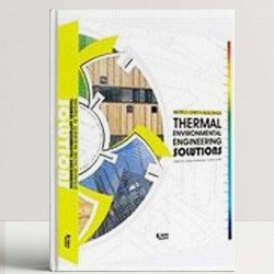 World Green Buildings: Thermal Environmental Engineering Solutions