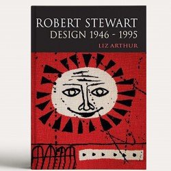 Robert Stewart Design, 1946-95