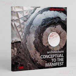 Architecture Conceptual to the Manifest