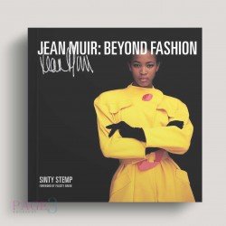 Jean Muir: Beyond Fashion