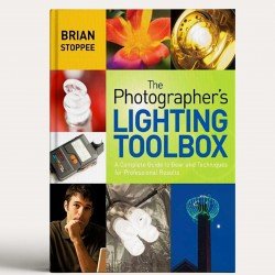 Photographer's Lighting Toolbox