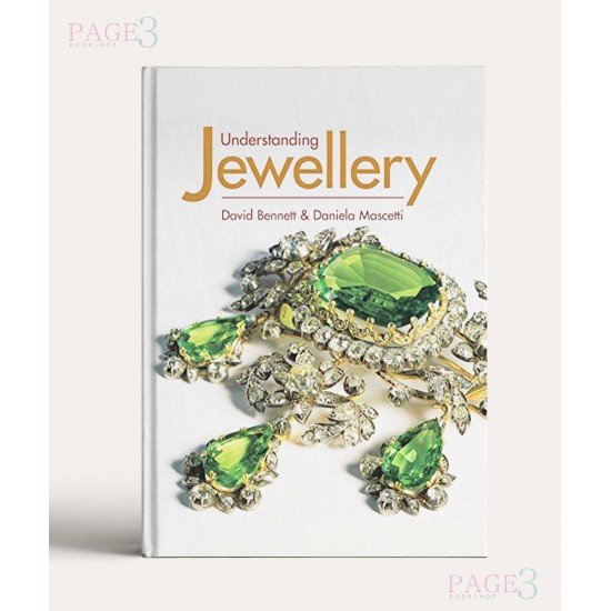 Understanding Jewellery Understanding Jewellery