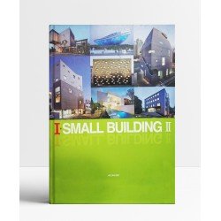 I - Small Building II