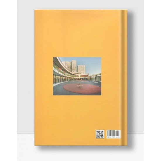 Theme Architecture - Education Theme Architecture - Education