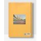 Theme Architecture - Education Theme Architecture - Education