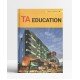 Theme Architecture - Education Theme Architecture - Education