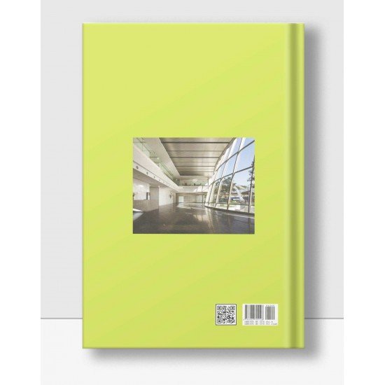 Theme Architecture - office Theme Architecture - office