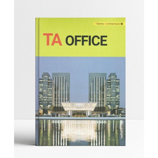 Theme Architecture - office Theme Architecture - office