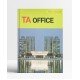 Theme Architecture - office Theme Architecture - office