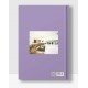 Theme Architecture - Residence Theme Architecture - Residence