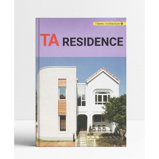 Theme Architecture - Residence Theme Architecture - Residence