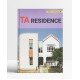 Theme Architecture - Residence Theme Architecture - Residence