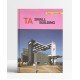 Theme Architecture - Small Building Theme Architecture - Small Building