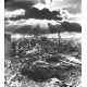 Photojournalism books1855 To The Present: Editor's Choice Photojournalism books1855 To The Present: Editor's Choice