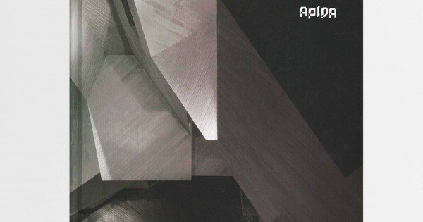 26th Asia Pacific Interior Design Awards | Artpower International
