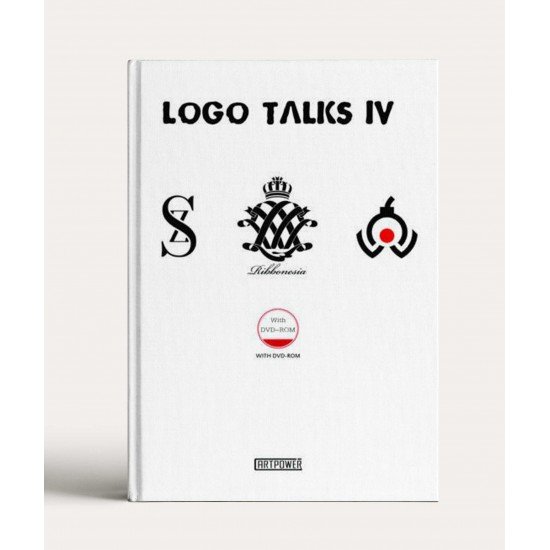 Logo Talks IV