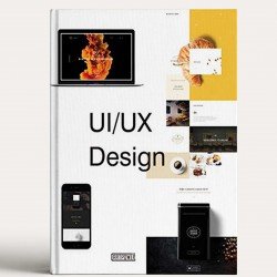 UI/UX Design