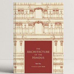 The Architecture of the Hindus