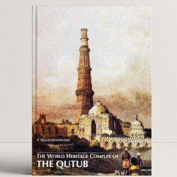 World Heritage Complex of Qutub