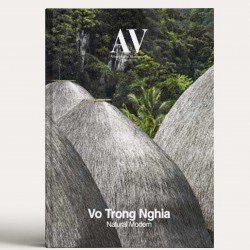 Av Monographs 216: Vo Trong Nghia