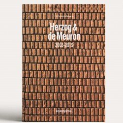 Herzog & De Meuron 2003-2019
