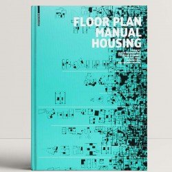 Floor Plan Manual Housing