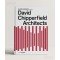 David Chipperfield Architects: Erweiterte Neuauflage