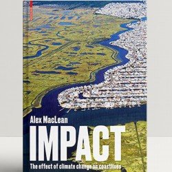 Impact: The Effect of Climate Change on Coastlines