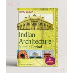 Indian Architecture: Islamic Period