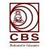 CBS Publishers & Distributors