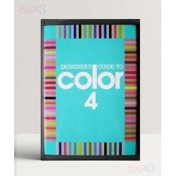 Designer's Guide to Color 4