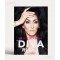 The Diva Rules: Ditch the Drama, Find Your Strength, and Sparkle Your Way to the Top