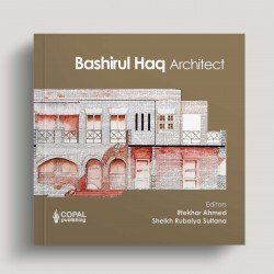 Bashirul Haq Architect