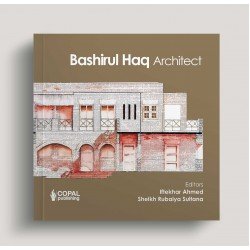 Bashirul Haq Architect