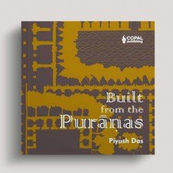 Built from the Puranas