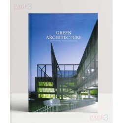 Green Architecture