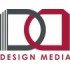 Design Media Publishing Limited