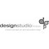 Design Studio Press