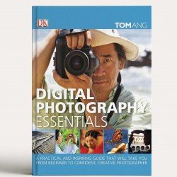 Digital Photography Essentials