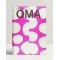 OMA (Detail Special) 