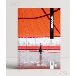 El Croquis 199 Smiljan Radić 2013 2019