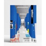 Buy El Croquis 185 Office Kersten Geers David Van Severen By El